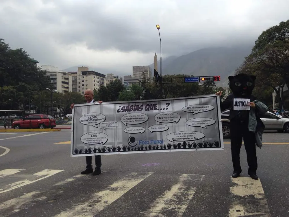 Imagen 7 de 8
