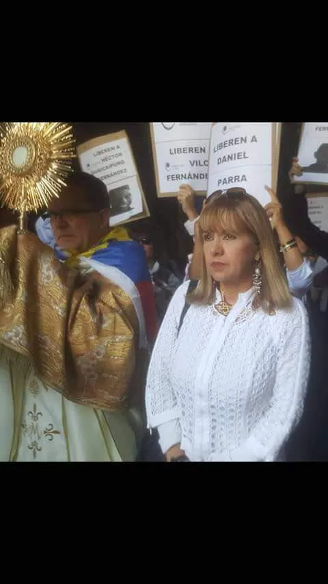 Imagen 9 de 14
