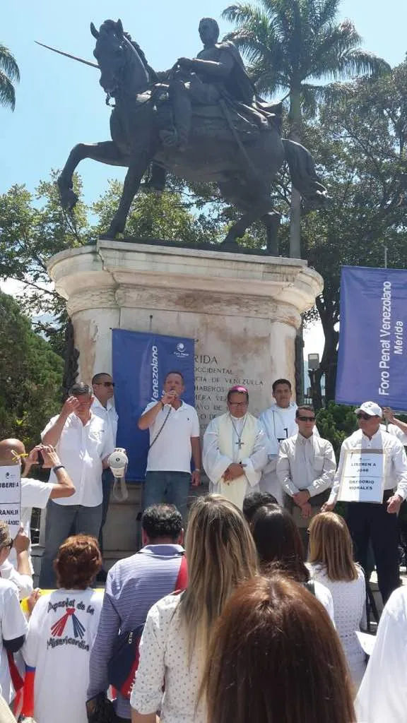 Imagen 1 de 9