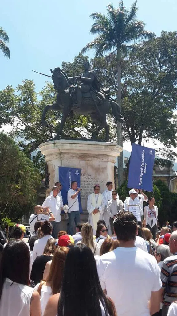 Imagen 9 de 9