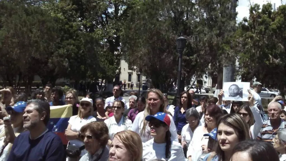 Imagen 5 de 9