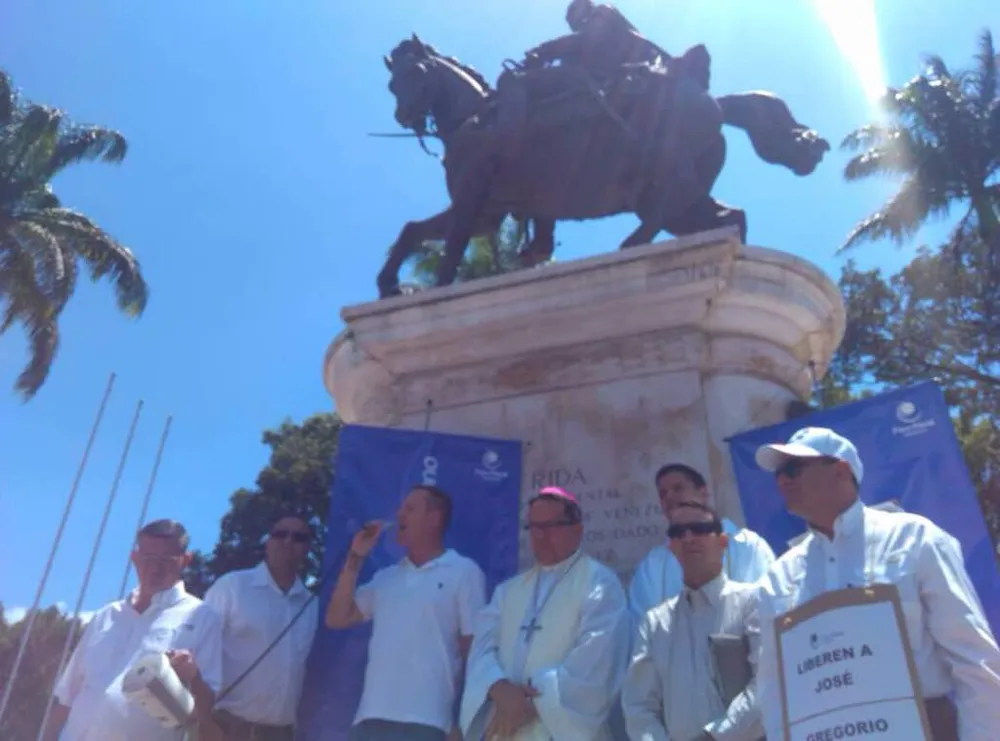 Imagen 3 de 9