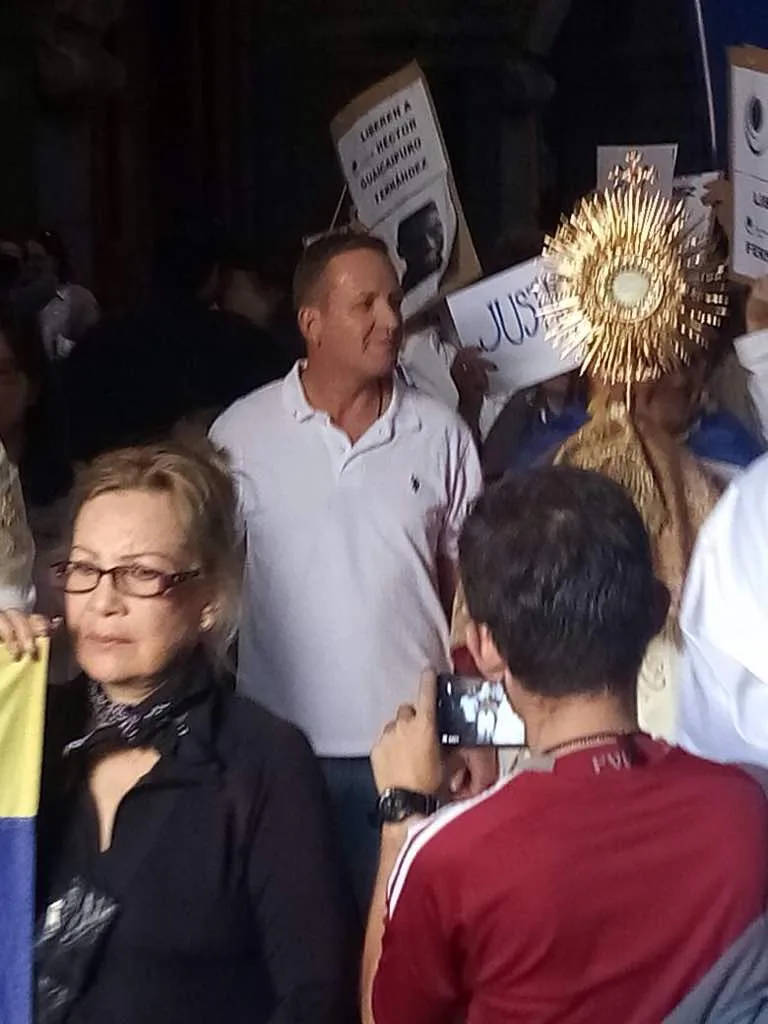 Imagen 11 de 14