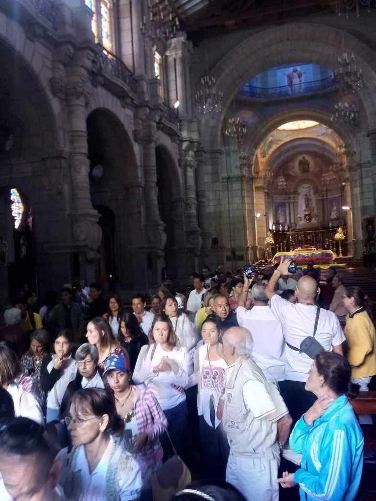 Imagen 12 de 14