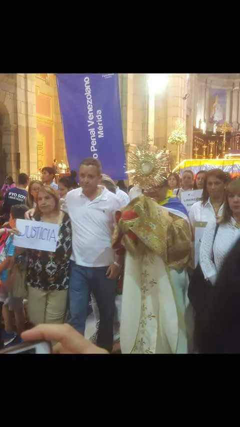 Imagen 5 de 14