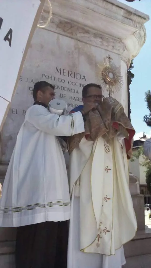 Imagen 14 de 14