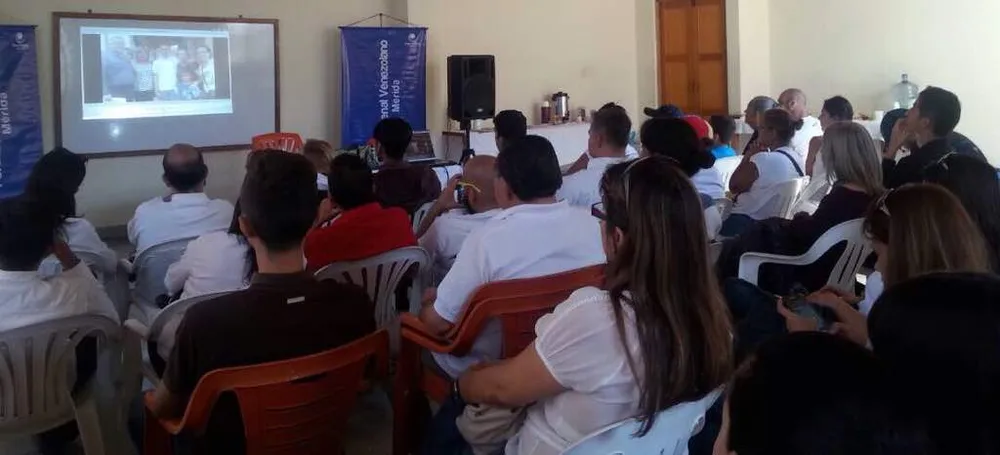 Imagen 3 de 12