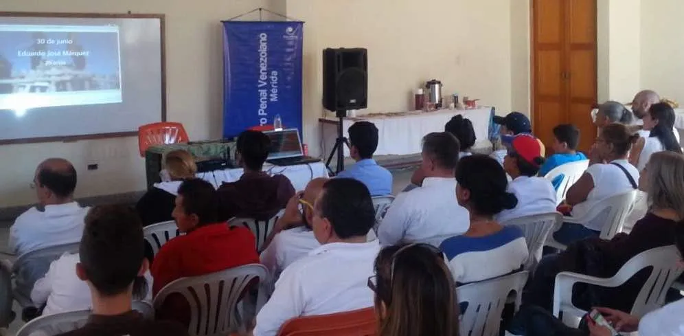 Imagen 4 de 12