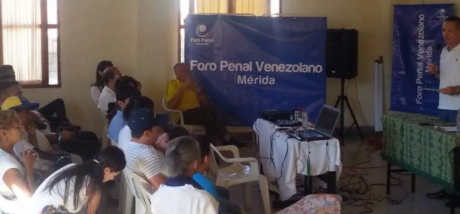 Imagen 7 de 12