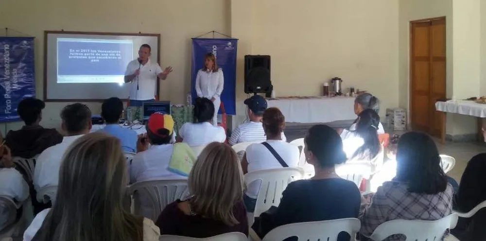 Imagen 9 de 12