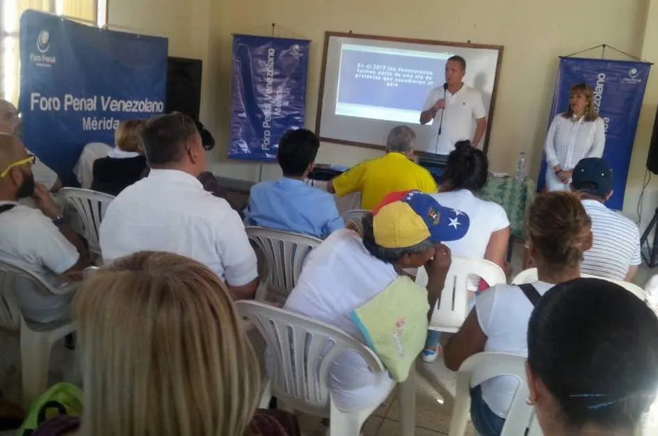 Imagen 11 de 12