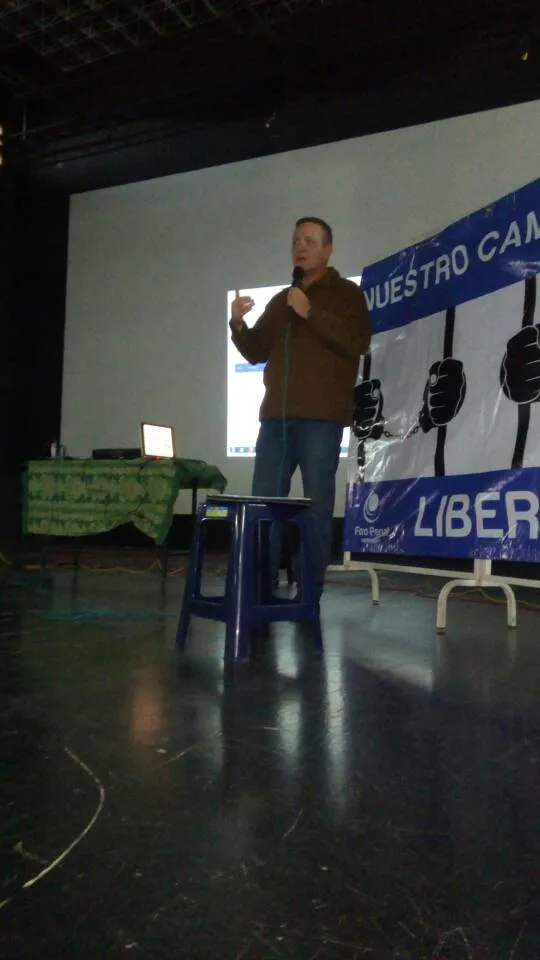 Imagen 8 de 17