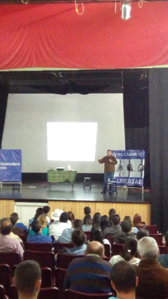 Imagen 13 de 17