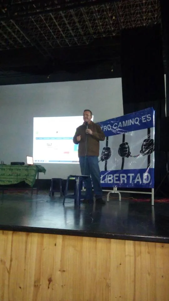 Imagen 14 de 17