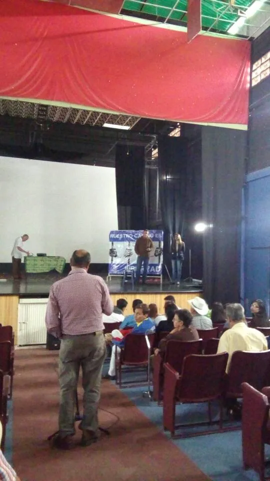 Imagen 15 de 17