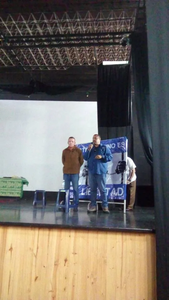 Imagen 17 de 17