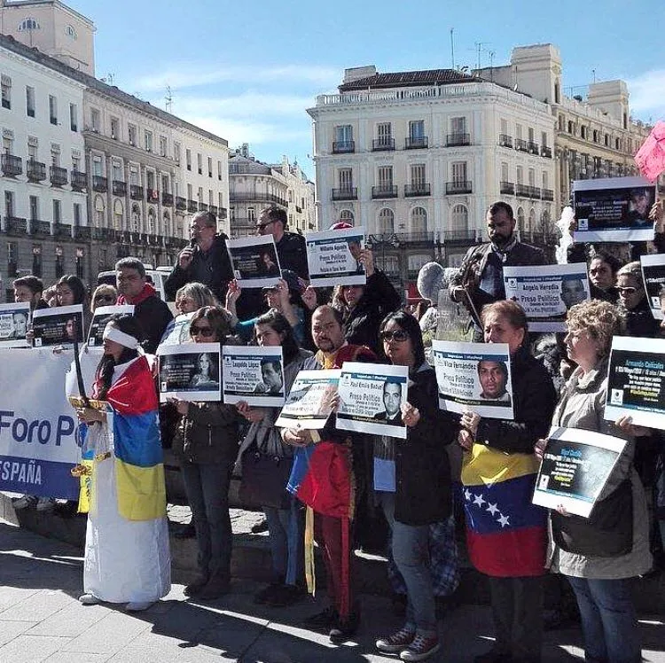 Imagen 5 de 7