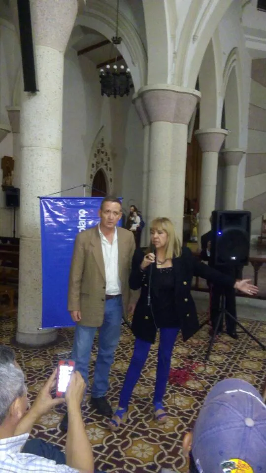 Imagen 2 de 11