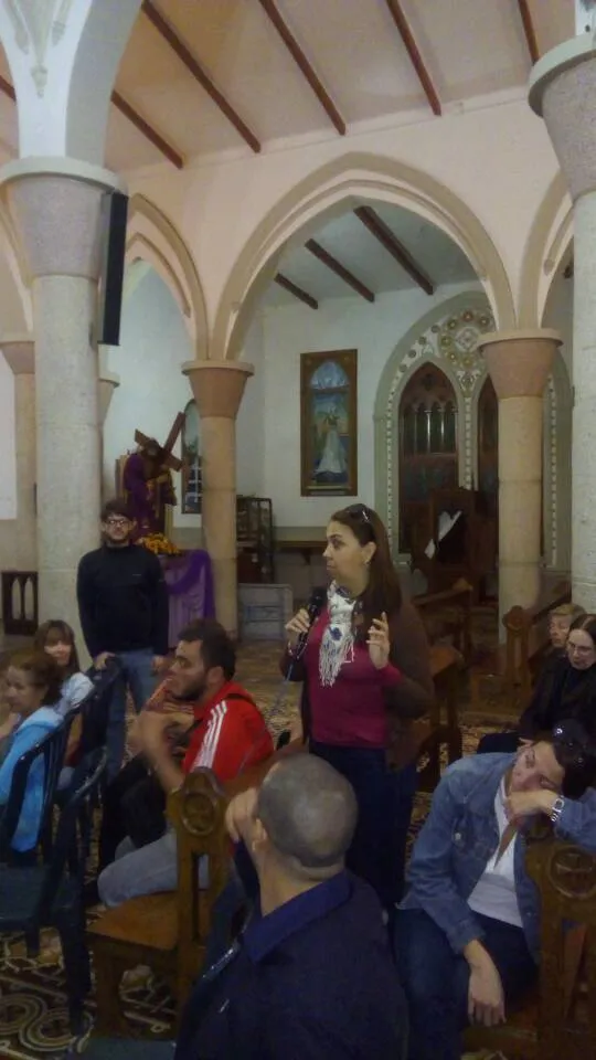 Imagen 3 de 11