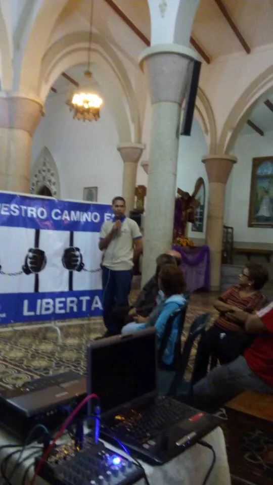 Imagen 4 de 11