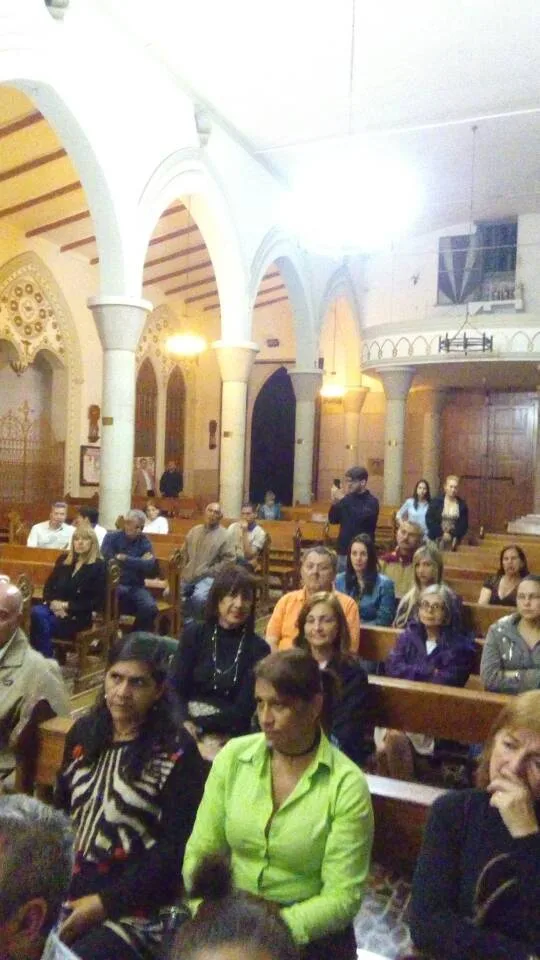 Imagen 6 de 11