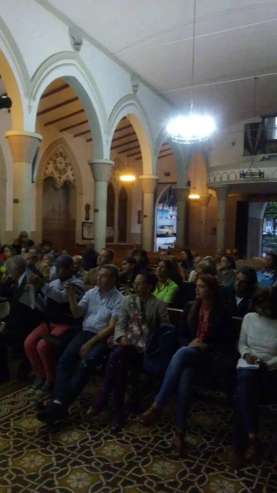 Imagen 8 de 11