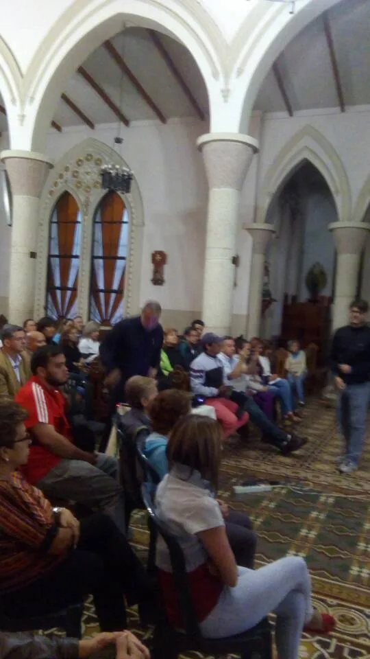 Imagen 10 de 11