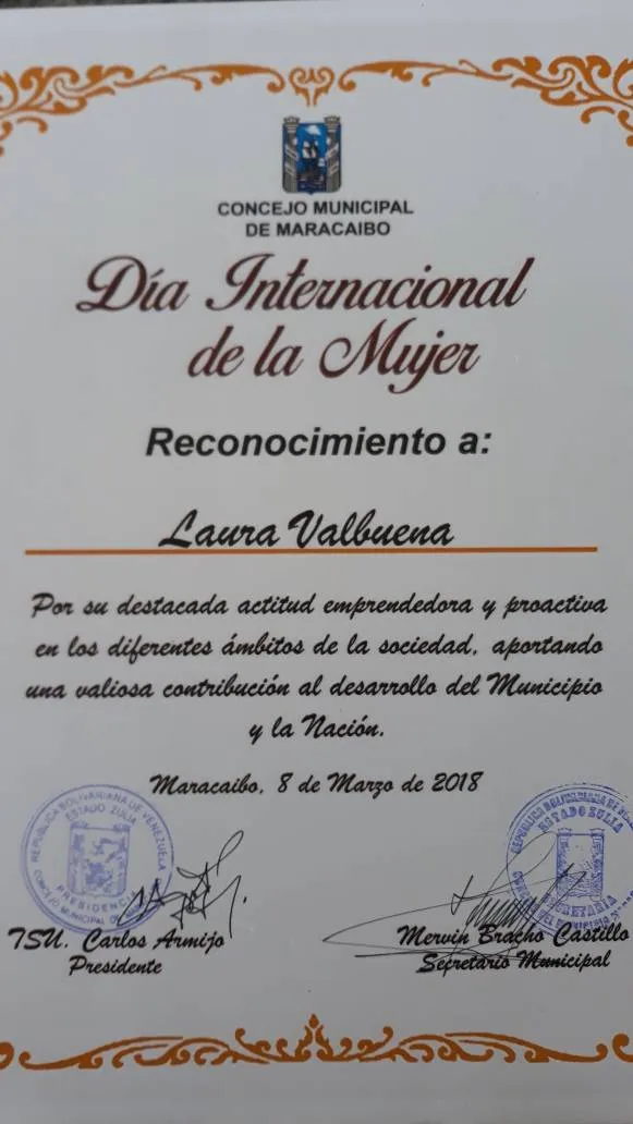 Imagen 1 de 4