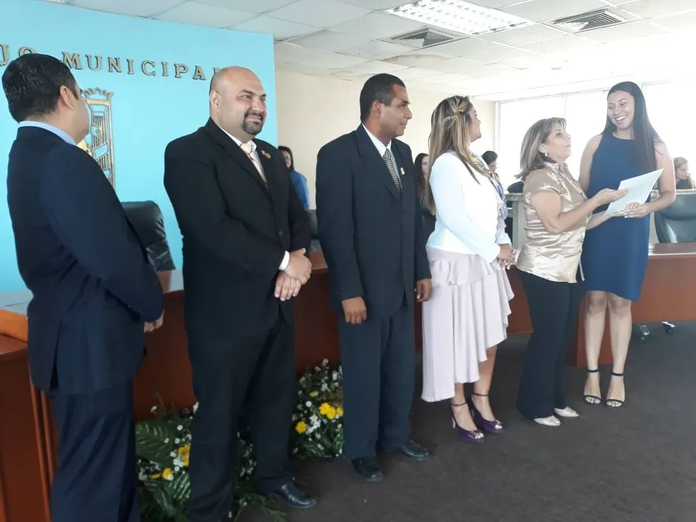 Imagen 4 de 4