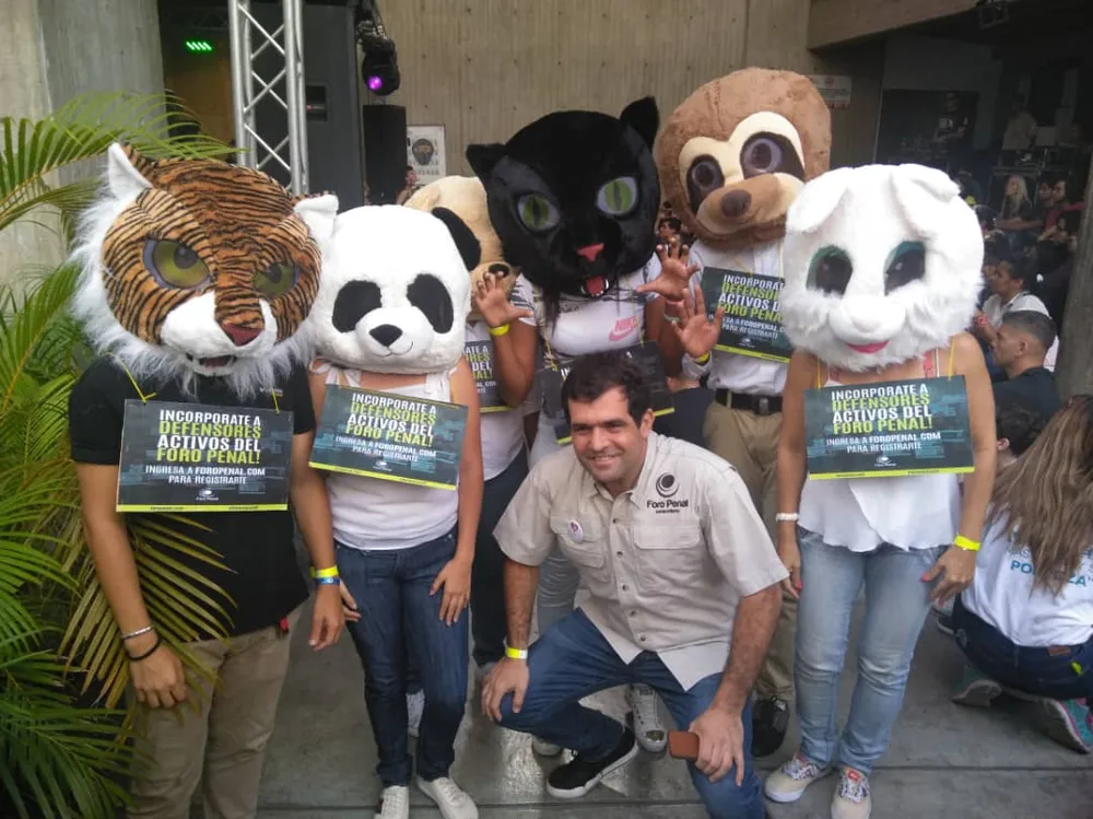 Imagen 7 de 14
