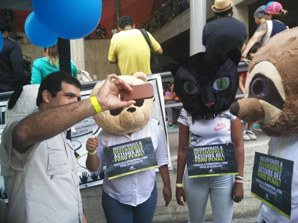 Imagen 4 de 14