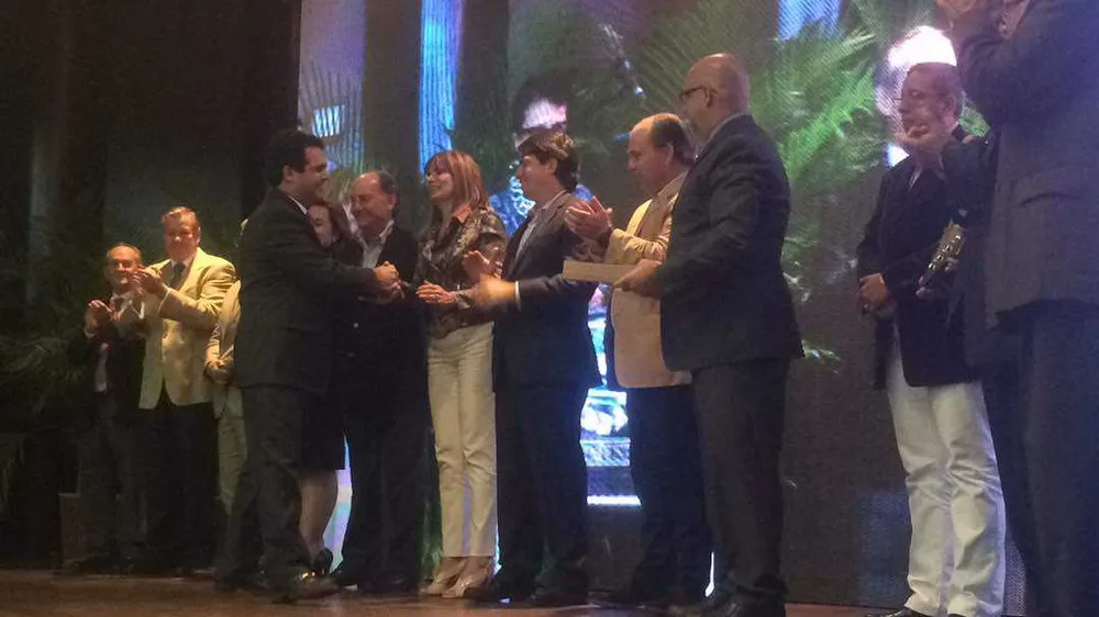 Imagen 2 de 5