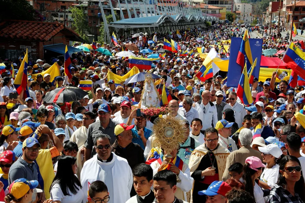 Imagen 2 de 6
