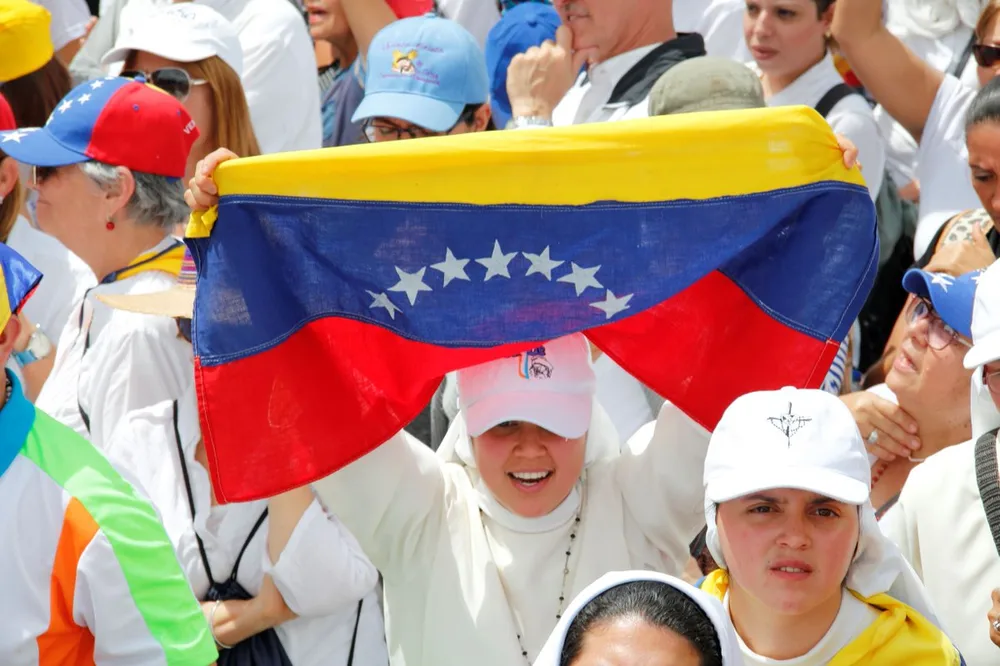 Imagen 3 de 6