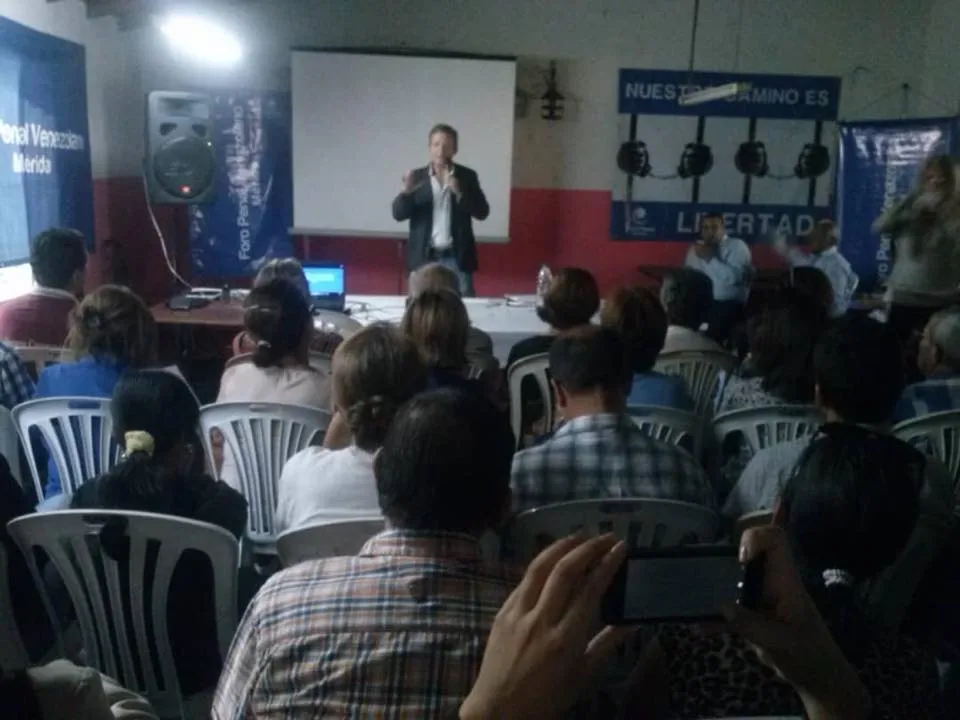 Imagen 2 de 6