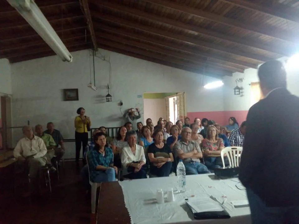 Imagen 3 de 6