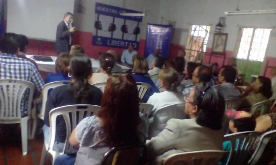 Imagen 4 de 6