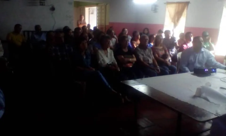 Imagen 5 de 6