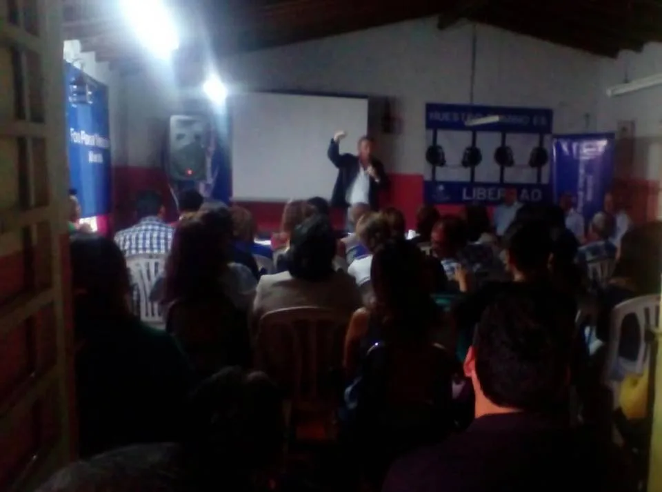 Imagen 6 de 6