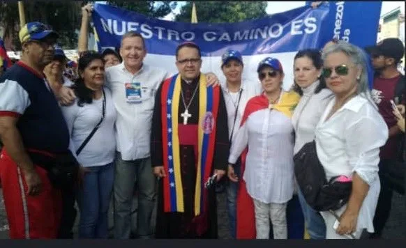 Imagen 5 de 6