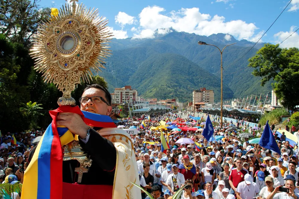 Imagen 1 de 6