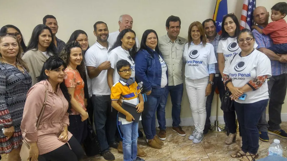 Imagen 9 de 10