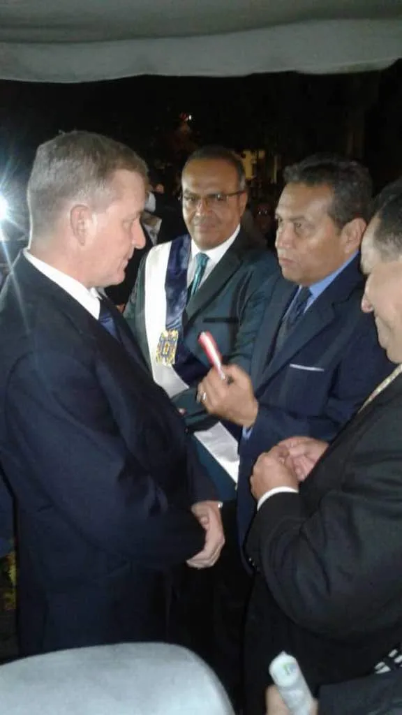 Imagen 1 de 3