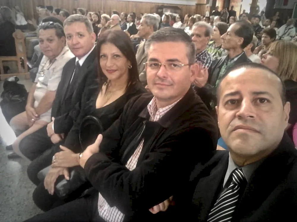 Imagen 2 de 3