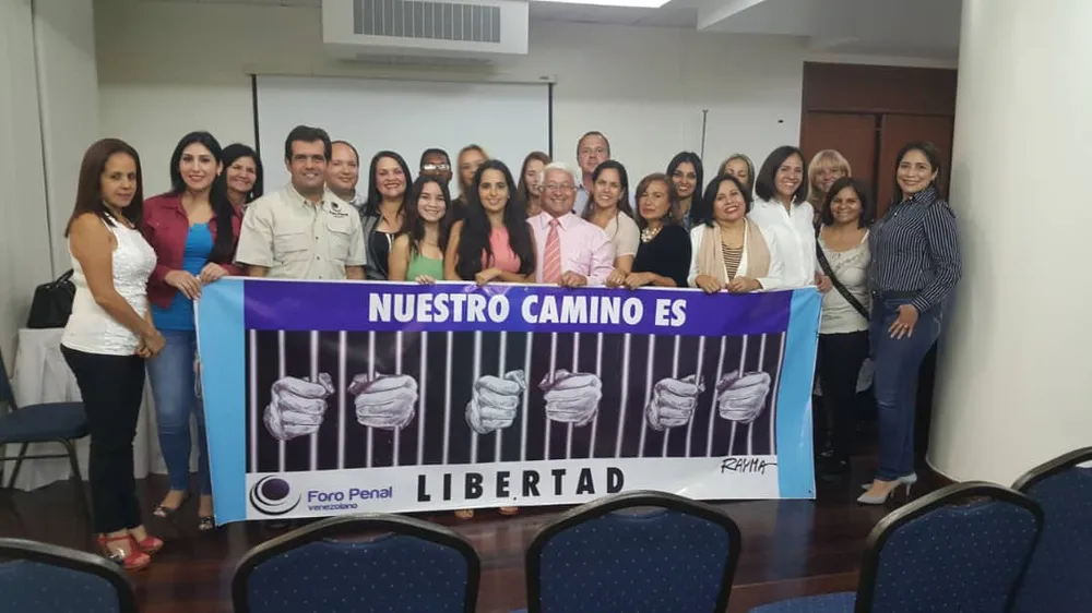 Imagen 2 de 9