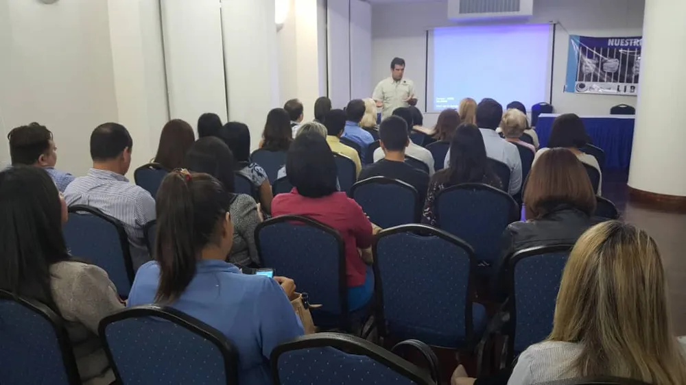 Imagen 4 de 9