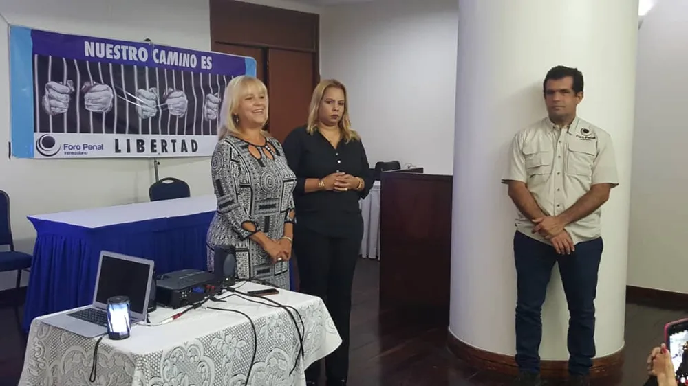 Imagen 5 de 9