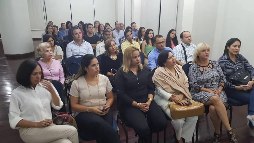 Imagen 7 de 9