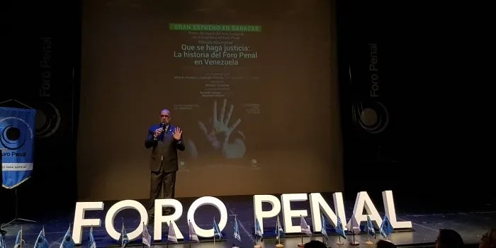 Imagen 1 de 2