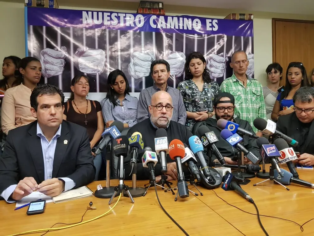 Imagen 1 de 3